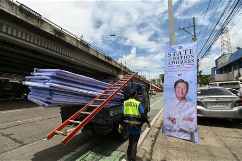 quezon city suspension|QC suspends classes, 'Brigada Eskwela' July 22 to give way to .